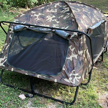Yescom-Double-Cot-Tent
